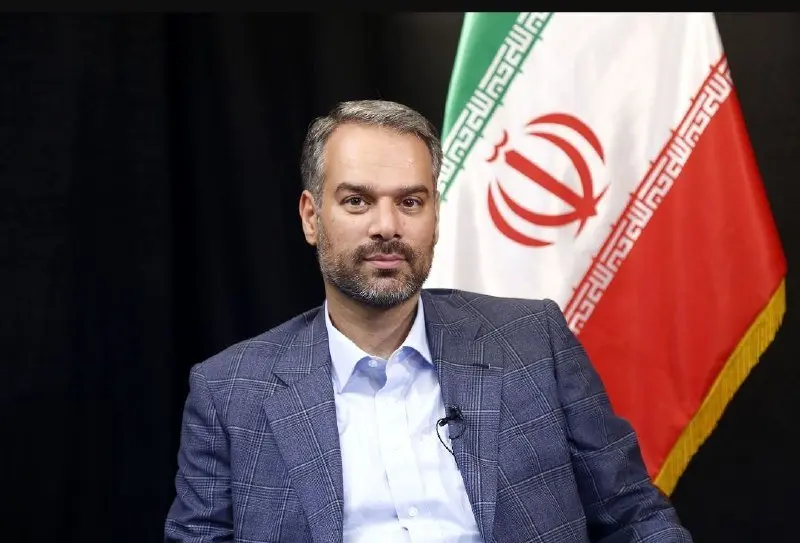 رشیدی کوچی: رویکرد ما حمایت از تولیدکنندگان واقعی است
