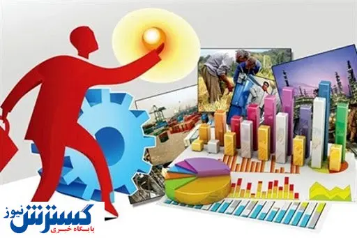 برنامه های وزارت صمت برای جهش تولید