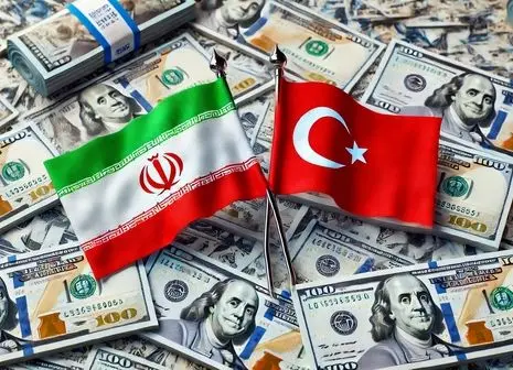 حمایت تاریخی مجلس از مستاجران