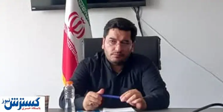 شیوه نامه استخدام فرهنگیان تغییر خواهد کرد؟
