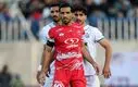 رسمی؛ وحید امیری از پرسپولیس جدا شد