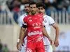 بازگشت آقای گل به پرسپولیس قطعی شد