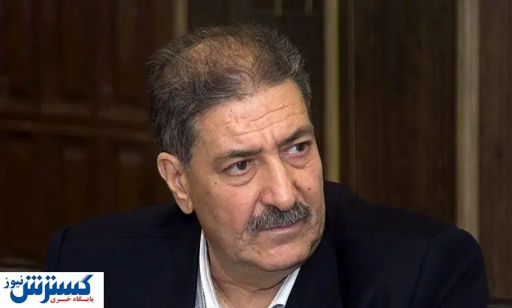 یک پیش بینی ناگوار از قیمت مسکن