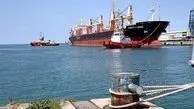 قدرت تجارت دریایی خاورمیانه در دستان ایران / یک سوم کشتی های منطقه متعلق به کشومان است