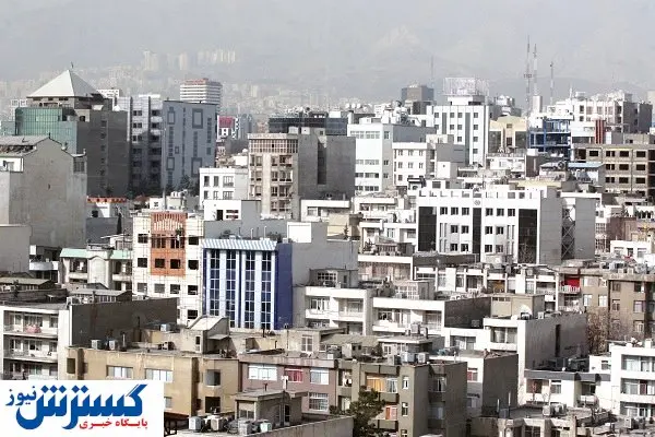 گرد سوءمدیریت بر پیکره شهر