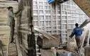 تعرفه ۱۴۰۴ نظام مهندسی اعلام شد | بساز بفروش‌ها ضرر کردند ؟