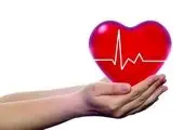 شرط پیوند کبد در کشور / بررسی پرونده آگهی فروش قلب!