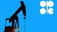 احتمال کاهش تولید نفت/نقشه جدید اوپک پلاس برای بازار جهانی