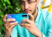 سرعت ثابت اینترنت ایران کاهش یافته است؟