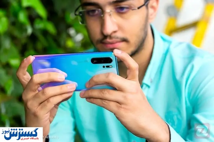 با این ترفندها عمر گوشی خود را افزایش دهید!
