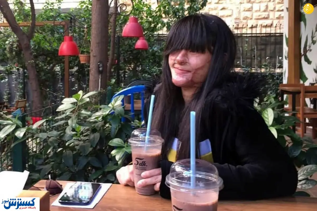 ازدواج با طعم اسید