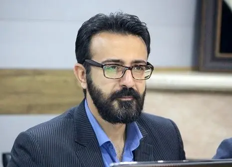 رشد ۵ درصدی حمل بار در ۶ ماهه اول ۹۹
