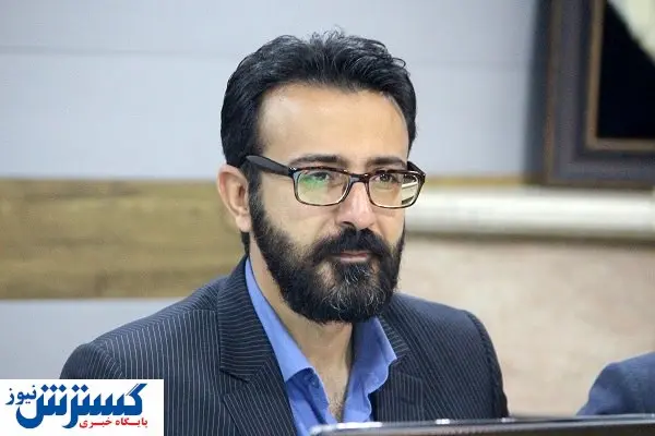 فوگسیل۱۷۰ کیلومتر از راههای اصلی و شریانی اصفهان