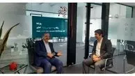 همکاری بیمه دی با انجمن روابط عمومی ایران