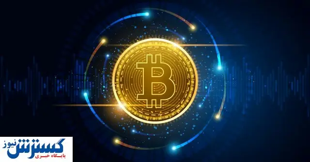 پیش بینی قیمت بیت کوین تا پایان سال | آماده جشن گرفتن باشید