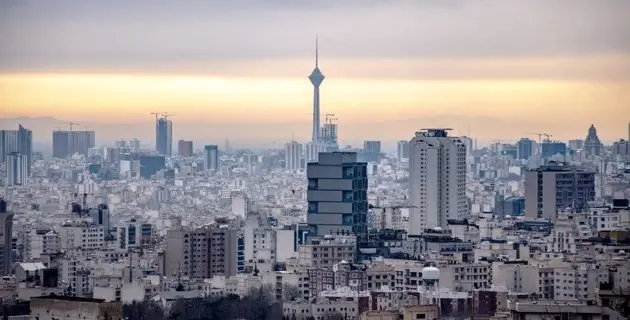 تیر خلاص ترکیه به کارگران ایرانی | اجاره خانه ۲۰ متری هم رویا شد
