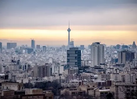 عیدی شیرین مجلس به مستاجران مجرد