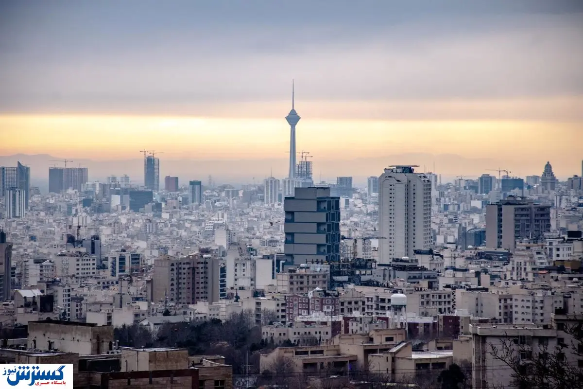 تیر بحران به قلب نظام مهندسی برخورد کرد