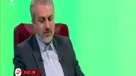 زمان آزاد سازی واردات خودرو اعلام شد