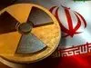 پاس گل طلایی از کشور همسایه | عراق برای ایران گُل کاشت