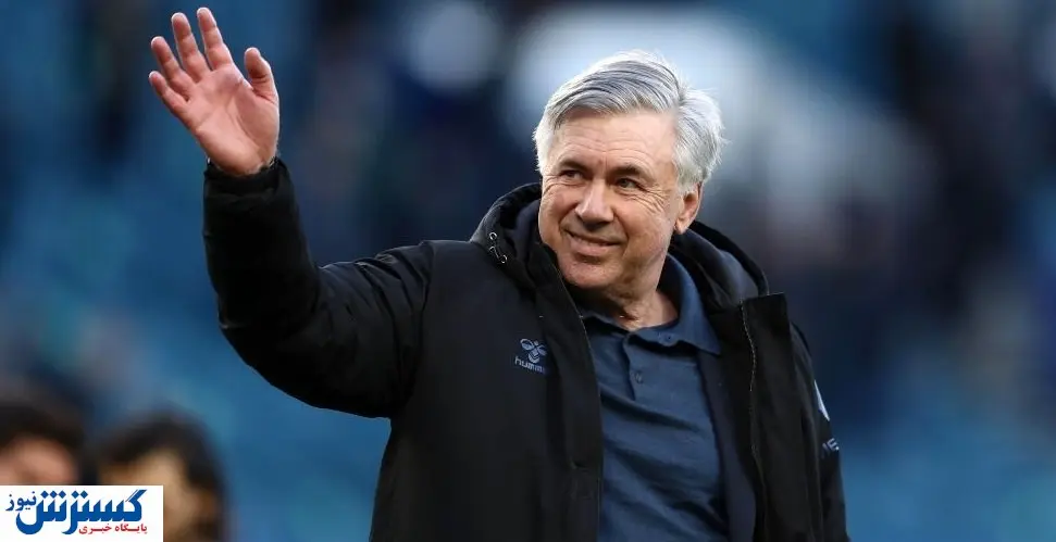 غایب بزرگ رئال مقابل چلسی در لندن