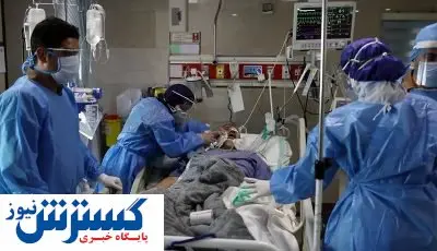 انواع علائم کرونا در ایران: بدون علامت، خفیف، شدید و بحرانی