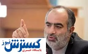 کنایه تند آشنا به صداوسیما:جوجه های نفوذی را آخر بازی می شمارند