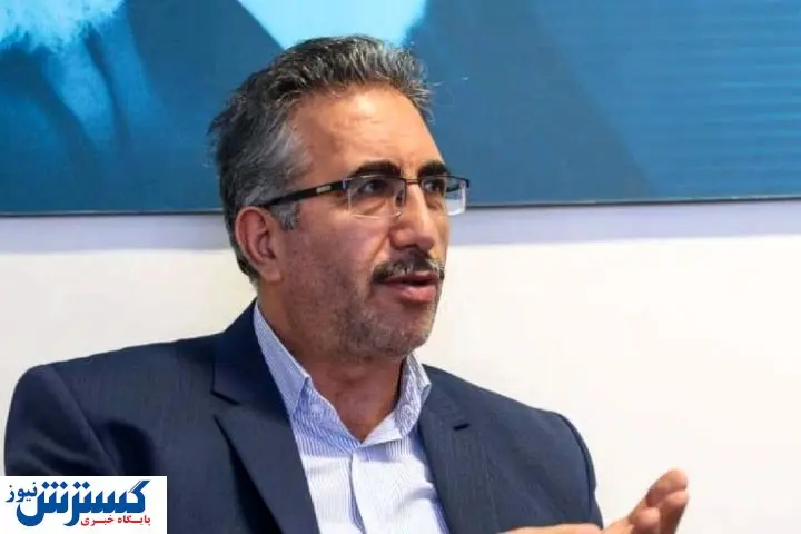 ارزانی به بازار تخم مرغ خواهد رسید