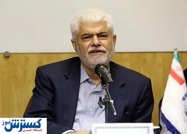 اعطای مجوز به استان ها برای اعمال محدودیت های کرونایی