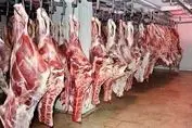 قیمت جدید مرغ، گوشت و بوقلمون در بازار / گوشت وارداتی چند شد؟
