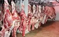 آخرین وضعیت واردات گوشت به کشور / گوشت قرمز باید چه قیمتی باشد؟