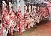 قیمت گوشت گوسفندی در بازار تغییر کرد / فیله مرغ ارزان شد؟