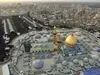 زمان آغاز پیش فروش بلیط قطارهای مسافری اعلام شد