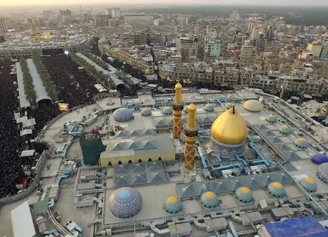 زمان آغاز پیش فروش بلیط قطارهای مسافری اعلام شد
