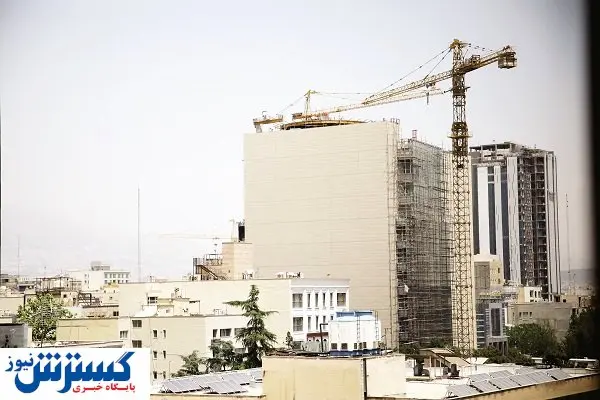 «معیشت» شاهبیت مشکلات مسکن
