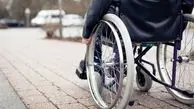 جزئیات تشکیل فراکسیون حمایت از معلولان کشور