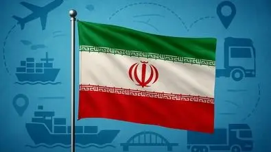 فرصت طلایی برای تهران؛ ایران به یک شرط قلب ترانزیت خاورمیانه می‌شود