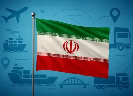 فرصت طلایی برای اقتصاد ایران | روسیه دست دوستش را گرفت