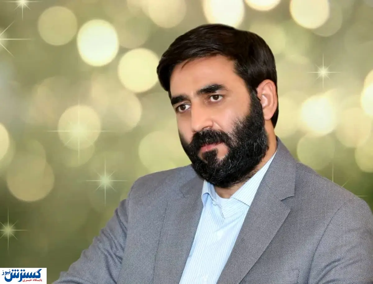 ورود بسیج برای رفع مشکلات این صنعت