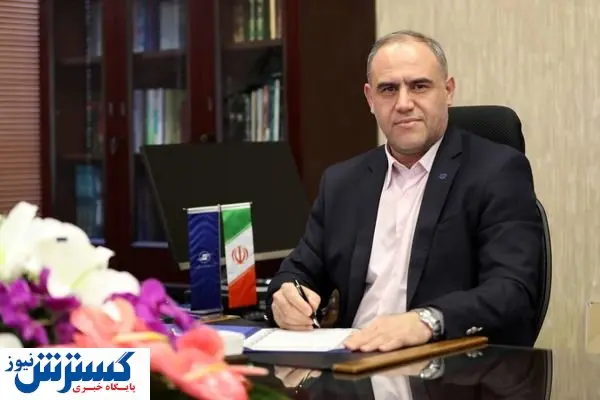 استقرار سامانه یکپارچه فروش کالا در فرودگاه های کشور