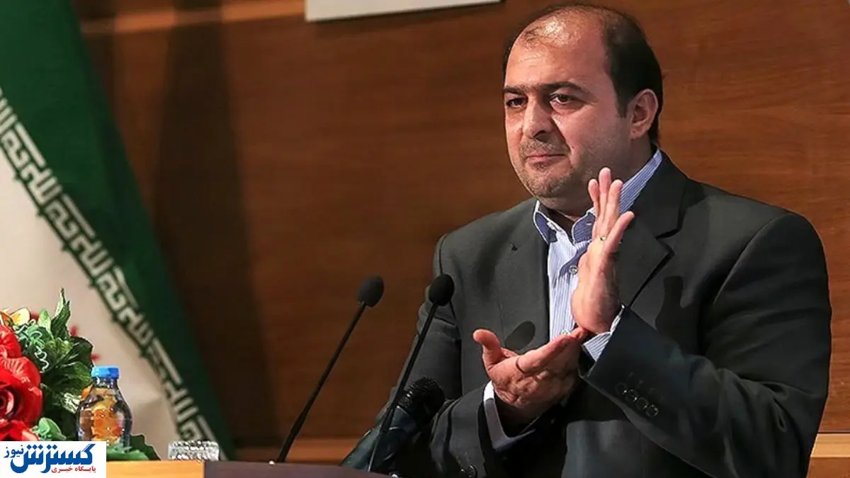 تسهیلات سرمایه در گردش تولیدیها افزایش می یابد