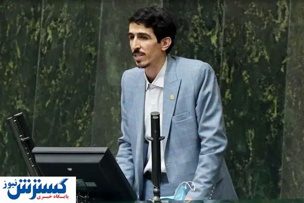 ماجرای تذکر شدیدالحن رهبر انقلاب به نمایندگان مجلس