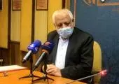 حمله انتخاباتی بادامچیان به هیات رییسه مجلس