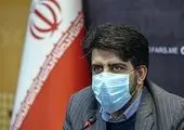استاندار تهران: معترضان سابقه دار هستند