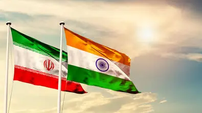 ادعای جدید هند برای ایران