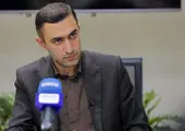 بودجه جدید اتاق اصناف ایران تصویب شد