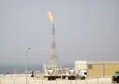 گذار انرژی در ایران و جهان