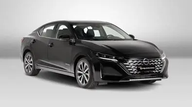 بازار خودروهای وارداتی باز هم لرزید