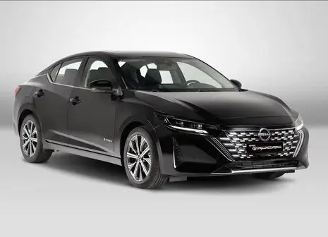 هیولای لوکس چینی در راه ایران ؛ انقلاب در بازار خودروی کشور