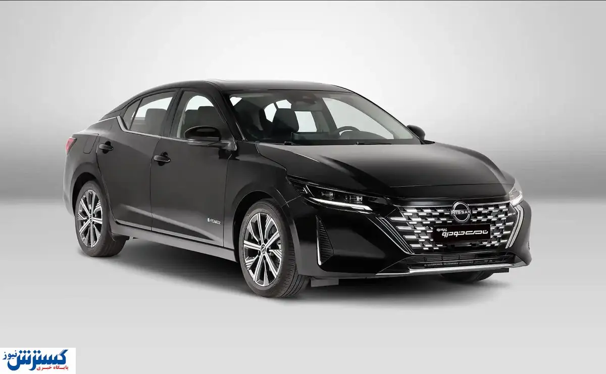 بازار خودروهای وارداتی باز هم لرزید